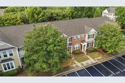 6639 Clarksburg Place, Raleigh, NC 27616 - Photo 21