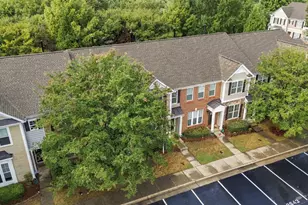 6639 Clarksburg Pl, Raleigh, NC 27616 - Photo 21