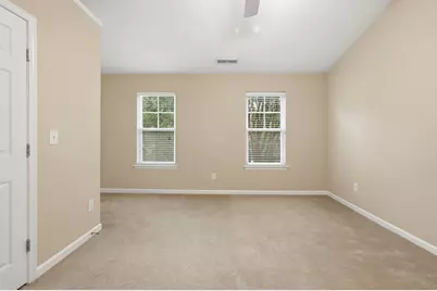 6639 Clarksburg Place, Raleigh, NC 27616 - Photo 11
