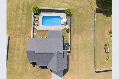 1446 Cane Mill Road, Coats, NC 27521 - Photo 27