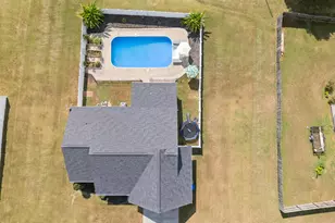 1446 Cane Mill Rd, Coats, NC 27521 - Photo 27