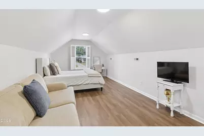 1446 Cane Mill Road, Coats, NC 27521 - Photo 9