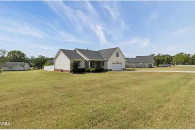 1446 Cane Mill Road, Coats, NC 27521 - Photo 25
