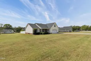 1446 Cane Mill Rd, Coats, NC 27521 - Photo 25