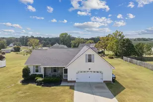 1446 Cane Mill Rd, Coats, NC 27521 - Photo 1