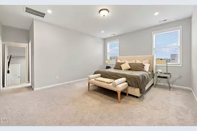 4820 Heathshire Drive, Raleigh, NC 27616 - Photo 25