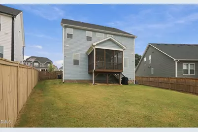 4820 Heathshire Drive, Raleigh, NC 27616 - Photo 45