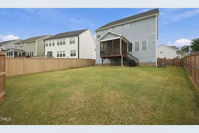 4820 Heathshire Drive, Raleigh, NC 27616 - Photo 47