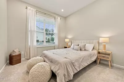 4820 Heathshire Drive, Raleigh, NC 27616 - Photo 19