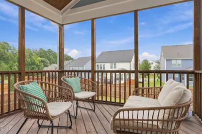 4820 Heathshire Drive, Raleigh, NC 27616 - Photo 43