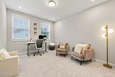 4820 Heathshire Drive, Raleigh, NC 27616 - Photo 35