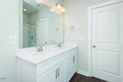 9357 Harrison Street, Castalia, NC 27816 - Photo 21