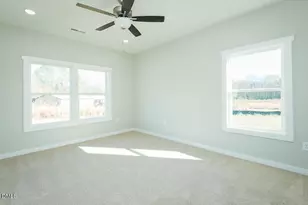 9357 Harrison St, Castalia, NC 27816 - Photo 15