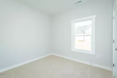 9357 Harrison Street, Castalia, NC 27816 - Photo 11