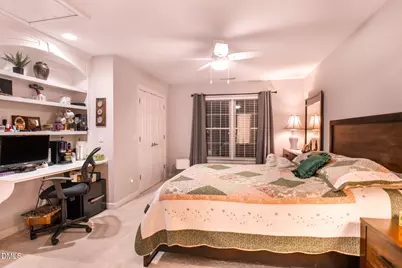 12212 Arneson Street, Raleigh, NC 27614 - Photo 21