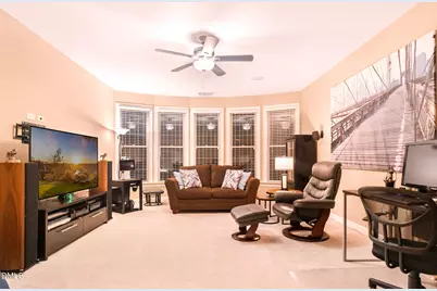 12212 Arneson Street, Raleigh, NC 27614 - Photo 23