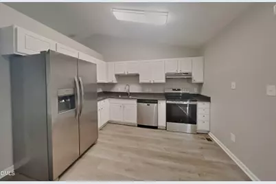 1203 Delham Road, Knightdale, NC 27545 - Photo 5