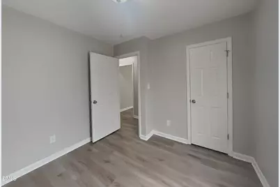 1203 Delham Road, Knightdale, NC 27545 - Photo 11