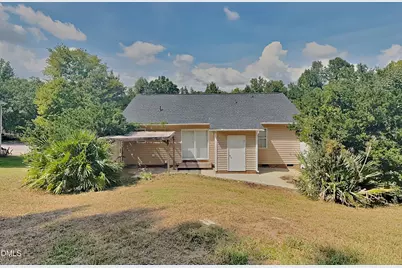 1203 Delham Road, Knightdale, NC 27545 - Photo 15
