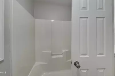 1203 Delham Road, Knightdale, NC 27545 - Photo 9