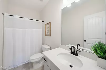 75 Commons Circle, Clayton, NC 27520 - Photo 23