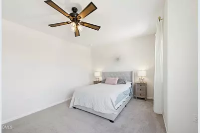75 Commons Circle, Clayton, NC 27520 - Photo 29