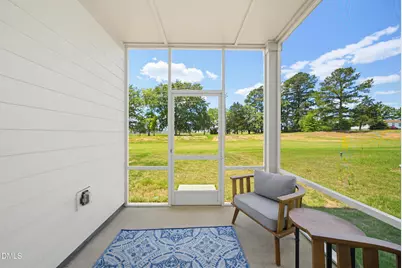 75 Commons Circle, Clayton, NC 27520 - Photo 35