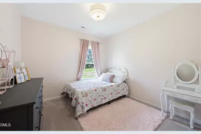 75 Commons Circle, Clayton, NC 27520 - Photo 21