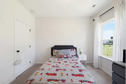 75 Commons Circle, Clayton, NC 27520 - Photo 25