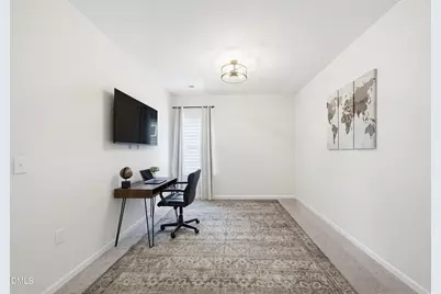 75 Commons Circle, Clayton, NC 27520 - Photo 19