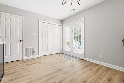 92 Justin Court, Durham, NC 27705 - Photo 5