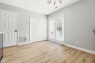 92 Justin Ct, Durham, NC 27705 - Photo 5