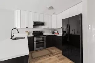 92 Justin Ct, Durham, NC 27705 - Photo 11