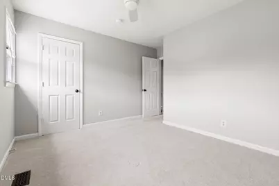 92 Justin Court, Durham, NC 27705 - Photo 21
