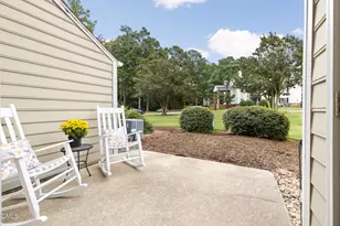 92 Justin Ct, Durham, NC 27705 - Photo 23