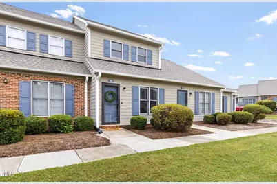 92 Justin Court, Durham, NC 27705 - Photo 27