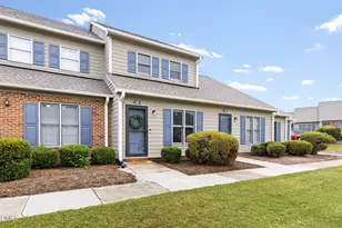 92 Justin Ct, Durham, NC 27705 - Photo 27