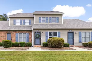 92 Justin Ct, Durham, NC 27705 - Photo 1