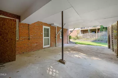 1402 Norton Street, Durham, NC 27701 - Photo 33