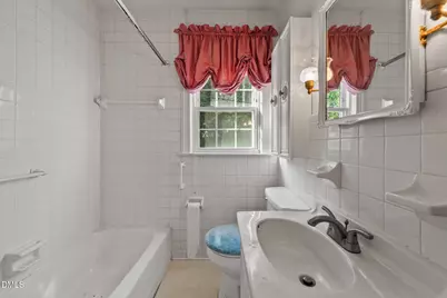 1402 Norton Street, Durham, NC 27701 - Photo 17