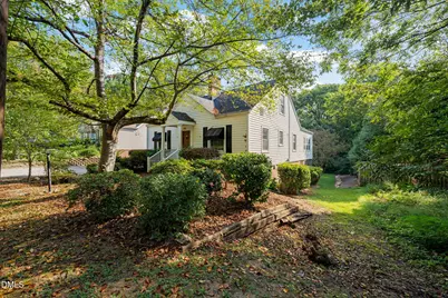 1402 Norton Street, Durham, NC 27701 - Photo 3