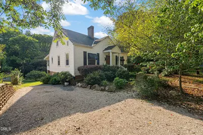 1402 Norton Street, Durham, NC 27701 - Photo 1