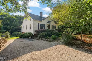 1402 Norton St, Durham, NC 27701 - Photo 1