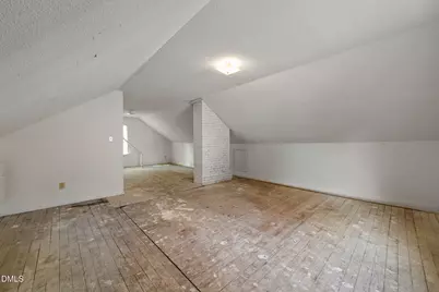 1402 Norton Street, Durham, NC 27701 - Photo 25