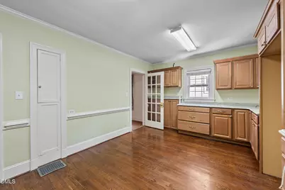 1402 Norton Street, Durham, NC 27701 - Photo 11