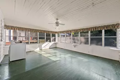 1402 Norton Street, Durham, NC 27701 - Photo 23