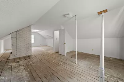 1402 Norton Street, Durham, NC 27701 - Photo 27