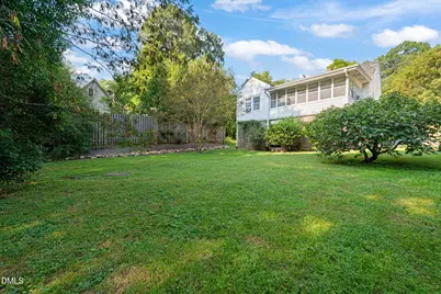 1402 Norton Street, Durham, NC 27701 - Photo 39