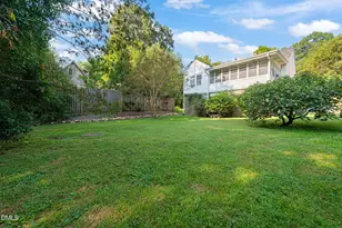 1402 Norton St, Durham, NC 27701 - Photo 39
