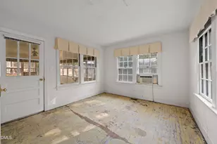 1402 Norton St, Durham, NC 27701 - Photo 21